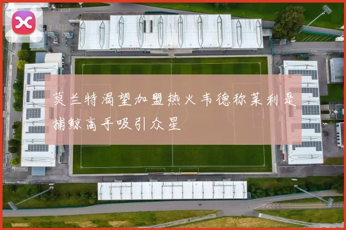 莫兰特渴望加盟热火韦德称莱利是捕鲸高手吸引众星